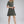 Laden Sie das Bild in den Galerie-Viewer, Alltagskleid Model 154729 Figl | Textil Großhandel ATA-Mode
