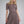 Laden Sie das Bild in den Galerie-Viewer, Alltagskleid Model 154730 Figl | Textil Großhandel ATA-Mode
