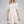Laden Sie das Bild in den Galerie-Viewer, Alltagskleid Model 154731 Figl | Textil Großhandel ATA-Mode
