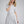 Laden Sie das Bild in den Galerie-Viewer, Alltagskleid Model 154732 Figl | Textil Großhandel ATA-Mode
