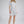 Laden Sie das Bild in den Galerie-Viewer, Alltagskleid Model 154732 Figl | Textil Großhandel ATA-Mode
