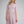 Laden Sie das Bild in den Galerie-Viewer, Alltagskleid Model 154733 Figl | Textil Großhandel ATA-Mode
