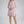 Laden Sie das Bild in den Galerie-Viewer, Alltagskleid Model 154733 Figl | Textil Großhandel ATA-Mode
