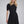 Laden Sie das Bild in den Galerie-Viewer, Alltagskleid Model 154735 Figl | Textil Großhandel ATA-Mode
