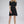 Laden Sie das Bild in den Galerie-Viewer, Alltagskleid Model 154735 Figl | Textil Großhandel ATA-Mode

