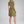Laden Sie das Bild in den Galerie-Viewer, Alltagskleid Model 154736 Figl | Textil Großhandel ATA-Mode
