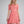 Laden Sie das Bild in den Galerie-Viewer, Alltagskleid Model 154737 Figl | Textil Großhandel ATA-Mode
