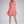 Laden Sie das Bild in den Galerie-Viewer, Alltagskleid Model 154737 Figl | Textil Großhandel ATA-Mode
