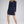Laden Sie das Bild in den Galerie-Viewer, Alltagskleid Model 154742 Figl | Textil Großhandel ATA-Mode
