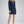 Laden Sie das Bild in den Galerie-Viewer, Alltagskleid Model 154742 Figl | Textil Großhandel ATA-Mode
