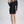 Laden Sie das Bild in den Galerie-Viewer, Alltagskleid Model 154743 Figl | Textil Großhandel ATA-Mode
