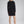 Laden Sie das Bild in den Galerie-Viewer, Alltagskleid Model 154743 Figl | Textil Großhandel ATA-Mode
