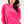 Laden Sie das Bild in den Galerie-Viewer, Sweater Model 154782 awama | Textil Großhandel ATA-Mode
