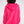 Laden Sie das Bild in den Galerie-Viewer, Sweater Model 154782 awama | Textil Großhandel ATA-Mode
