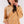 Laden Sie das Bild in den Galerie-Viewer, Sweater Model 154784 awama | Textil Großhandel ATA-Mode
