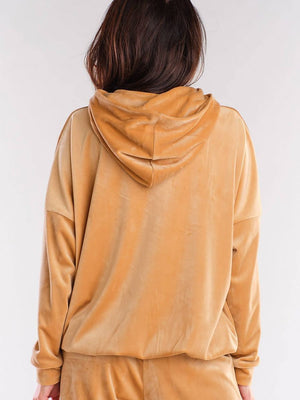 Sweater Model 154784 awama | Textil Großhandel ATA-Mode
