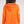 Laden Sie das Bild in den Galerie-Viewer, Sweater Model 154786 awama | Textil Großhandel ATA-Mode
