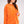 Laden Sie das Bild in den Galerie-Viewer, Sweater Model 154786 awama | Textil Großhandel ATA-Mode
