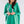 Laden Sie das Bild in den Galerie-Viewer, Alltagskleid Model 154787 awama | Textil Großhandel ATA-Mode
