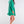 Laden Sie das Bild in den Galerie-Viewer, Alltagskleid Model 154787 awama | Textil Großhandel ATA-Mode
