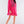 Laden Sie das Bild in den Galerie-Viewer, Alltagskleid Model 154788 awama | Textil Großhandel ATA-Mode

