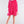 Laden Sie das Bild in den Galerie-Viewer, Alltagskleid Model 154788 awama | Textil Großhandel ATA-Mode
