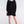 Laden Sie das Bild in den Galerie-Viewer, Alltagskleid Model 154789 awama | Textil Großhandel ATA-Mode
