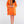 Laden Sie das Bild in den Galerie-Viewer, Alltagskleid Model 154791 awama | Textil Großhandel ATA-Mode
