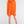 Laden Sie das Bild in den Galerie-Viewer, Alltagskleid Model 154791 awama | Textil Großhandel ATA-Mode
