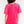 Laden Sie das Bild in den Galerie-Viewer, Shorts Model 154792 awama | Textil Großhandel ATA-Mode
