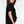 Laden Sie das Bild in den Galerie-Viewer, Shorts Model 154793 awama | Textil Großhandel ATA-Mode
