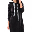 Laden Sie das Bild in den Galerie-Viewer, Alltagskleid Model 154797 awama | Textil Großhandel ATA-Mode
