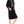Laden Sie das Bild in den Galerie-Viewer, Alltagskleid Model 154797 awama | Textil Großhandel ATA-Mode
