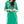 Laden Sie das Bild in den Galerie-Viewer, Alltagskleid Model 154800 awama | Textil Großhandel ATA-Mode

