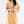 Laden Sie das Bild in den Galerie-Viewer, Alltagskleid Model 154801 awama | Textil Großhandel ATA-Mode
