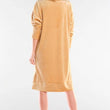 Laden Sie das Bild in den Galerie-Viewer, Alltagskleid Model 154801 awama | Textil Großhandel ATA-Mode
