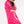 Laden Sie das Bild in den Galerie-Viewer, Alltagskleid Model 154802 awama | Textil Großhandel ATA-Mode
