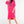 Laden Sie das Bild in den Galerie-Viewer, Alltagskleid Model 154802 awama | Textil Großhandel ATA-Mode
