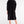 Laden Sie das Bild in den Galerie-Viewer, Alltagskleid Model 154803 awama | Textil Großhandel ATA-Mode
