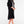 Laden Sie das Bild in den Galerie-Viewer, Alltagskleid Model 154803 awama | Textil Großhandel ATA-Mode
