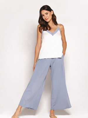 Pyjama Model 154834 Babella | Textil Großhandel ATA-Mode