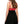 Laden Sie das Bild in den Galerie-Viewer, Sexy Hemdchen Model 154838 Babella | Textil Großhandel ATA-Mode
