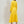 Laden Sie das Bild in den Galerie-Viewer, Alltagskleid Model 154999 Nife | Textil Großhandel ATA-Mode
