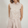 Laden Sie das Bild in den Galerie-Viewer, Overall Model 155006 Nife | Textil Großhandel ATA-Mode
