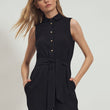 Laden Sie das Bild in den Galerie-Viewer, Overall Model 155007 Nife | Textil Großhandel ATA-Mode
