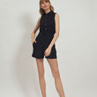 Laden Sie das Bild in den Galerie-Viewer, Overall Model 155007 Nife | Textil Großhandel ATA-Mode
