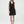 Laden Sie das Bild in den Galerie-Viewer, Alltagskleid Model 155375 Nife | Textil Großhandel ATA-Mode
