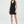 Laden Sie das Bild in den Galerie-Viewer, Alltagskleid Model 155375 Nife | Textil Großhandel ATA-Mode
