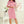 Laden Sie das Bild in den Galerie-Viewer, Alltagskleid Model 155443 Numoco | Textil Großhandel ATA-Mode
