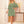 Laden Sie das Bild in den Galerie-Viewer, Alltagskleid Model 155445 Numoco | Textil Großhandel ATA-Mode
